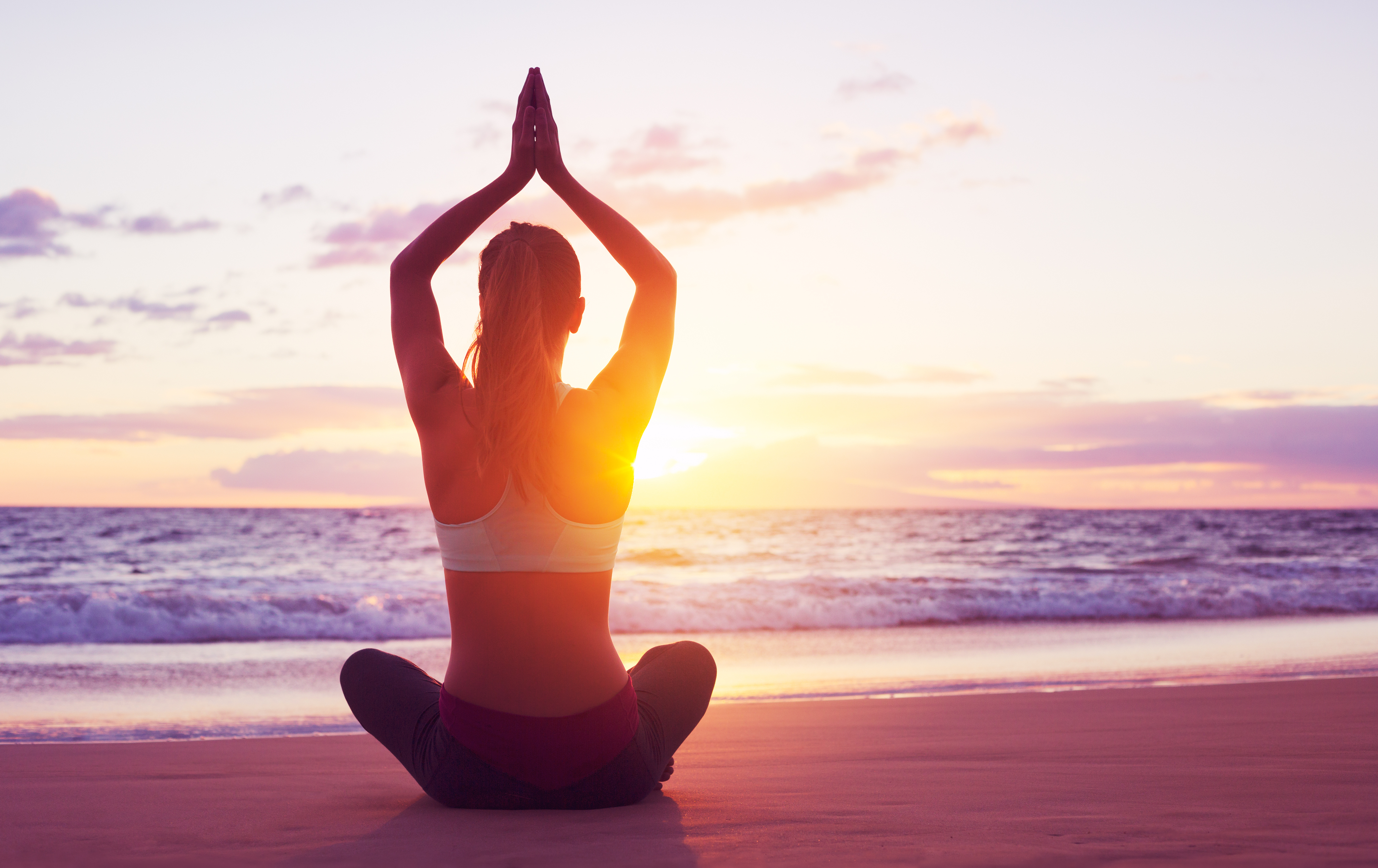 YOUR BODY IS SPEAKING TO YOU – Are You Listening?