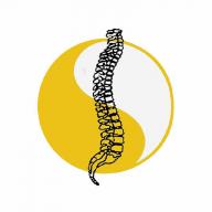 Osteopathy and Acupuncture can be helpful to treat many different conditions and many types and causes of pain.