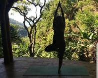 Yoga/Pilates/Relaxation/Meditation in Waterview Waterview (1026) Bootcamp Sessions 4 _small