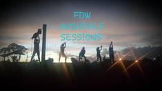 Yoga/Pilates/Relaxation/Meditation in Waterview Waterview (1026) Bootcamp Sessions 3 _small