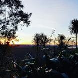 Yoga/Pilates/Relaxation/Meditation in Waterview Waterview (1026) Bootcamp Sessions 2 _small