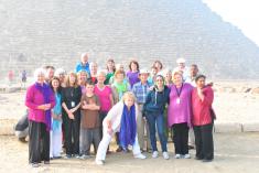 10% Discount on my clinical practice and events ( NOT travel.) Howick (2010) Nutritionists 3 _small