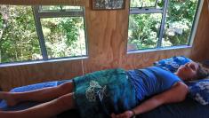 10% off for Valentines Day Whangarei (0110) Hatha Yoga 4 _small