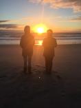 10% off for Valentines Day Whangarei (0110) Hatha Yoga 3 _small