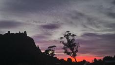 10% off for Valentines Day Whangarei (0110) Hatha Yoga 2 _small