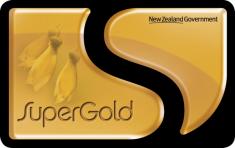 Massage Deals for SuperGold CardHolders Rotorua (3010) Traditional Massage _small