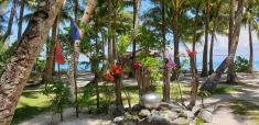 Create Balance Yoga Surf Retreat Philippines Avenues (0110) Hatha Yoga 4 _small