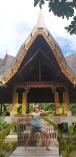 Create Balance Yoga Surf Retreat Philippines Avenues (0110) Hatha Yoga 3 _small