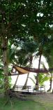 Create Balance Yoga Surf Retreat Philippines Avenues (0110) Hatha Yoga 2 _small