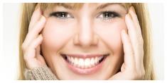 Talk Event with Nutritionists and Stylists Parnell (1052) Day Spas 2 _small