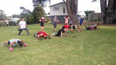 Cross Fit Boot Boot Camp- Beach Haven Beach Haven (0626) Fitness Personal Trainers 3 _small