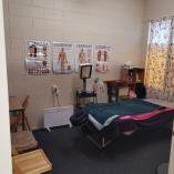 KiwiHealth Acupuncture &amp; Massage Clinic Katikati (3129) Acupuncture _small