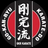 50% off Joining Fee + FREE Uniform! Porirua (5022) Karate Classes and Lessons _small