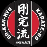 50% off Joining Fee + FREE Uniform! Three Kings (1042) Karate Classes and Lessons _small