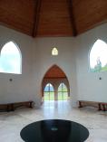 Bodylight weekend retreat - Coromandel Mission Bay (1071) Contemporary Pilates 2 _small
