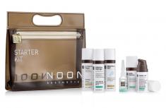 Crystal Clarity Box Auckland Central (1011) Holistic Health 2 _small