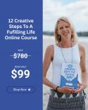 Limited time only discount for 12 step course Warkworth (0910) Life Coaches _small