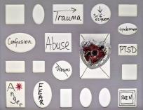 Now Accepting New Clients – Trauma Therapy Auckland Milford (0620) Psychologists _small