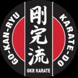 50% off Joining Fee + FREE Uniform! Mangere Bridge (2022) Karate Classes and Lessons _small