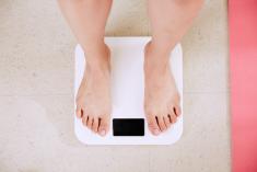 Holistic Balance by Balsam North New Brighton (8083) Naturopath _small