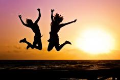 Holistic Balance by Balsam North New Brighton (8083) Naturopath 4 _small