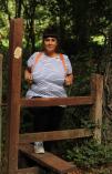Holistic Balance by Balsam North New Brighton (8083) Naturopath 3 _small
