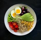Holistic Balance by Balsam North New Brighton (8083) Naturopath 2 _small
