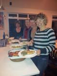 Julias Fun Vegetarian Cooking Class Yelverton (7201) Naturopath 4 _small