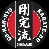 50% off Joining Fee + FREE Uniform! Aranui (8061) Karate Clubs _small