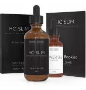 26 Day HCG Diet Starter Kit