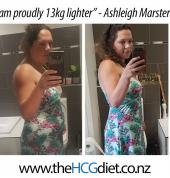 Visit our website to see more inspiring stories from our HCG Diet Clients