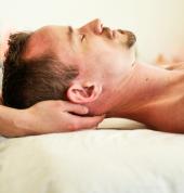 Essence Massage & Bodyworks Merivale (8014) Remedial Massage 1_small