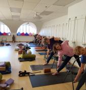 Yoga Tree Taupo Taupo (3330) Hatha Yoga 2_small