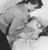 Injoy Yoga and Therapy Rangiora (7400) Pregnancy Massage 2_small