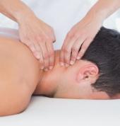 Injoy Yoga and Therapy Rangiora (7400) Pregnancy Massage 3_small