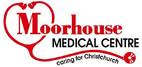 Moorhouse Medical Centre
