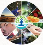 Yoga and Reflexology at The Beach Waihi Beach (3611) Retreats 1_small