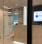 Bodycare Clinic Northcote (0627) Sports Injury Chiropractors 1_small