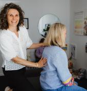 Friendly, Ecperienced Team