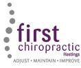 20% OFF X-RAYS DURING JUNE Hastings (4122) Rehabilitation Chiropractors