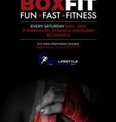 Bettalifestyle Fitness Ltd Otahuhu (1062) Bootcamp Sessions 1_small