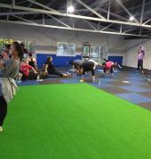 Bettalifestyle Fitness Ltd Otahuhu (1062) Bootcamp Sessions 2_small