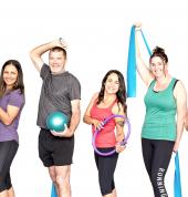 Pilates Fitness Papamoa Beach (3118) Contemporary Pilates 1_small