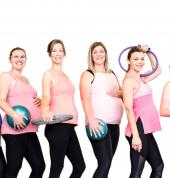 Pilates Fitness Papamoa Beach (3118) Contemporary Pilates 2_small