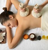 Relax Thai Massage Petone (5012) Traditional Massage 2_small