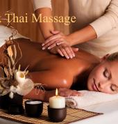 Relax Thai Massage Petone (5012) Traditional Massage 1_small