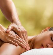 Relax Thai Massage Petone (5012) Traditional Massage 3_small