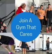 Invigorate Te Atatu South (0610) Bootcamp Sessions 1_small