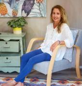 Laura Warren - Revitalize me Clinic - Spencer Place, Merrilands