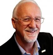 Home Study Certificate in Hypnotherapy Training Wanganui (4500) Hypnotherapy 1_small